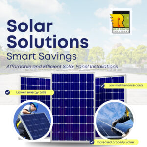 Solar Solutions