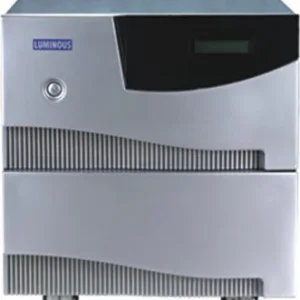 Luminous Cruze 2.5 KVA Sine Wave Inverter